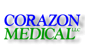 Corazon Medical